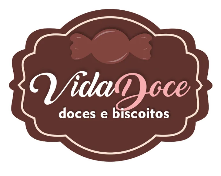 VidaDoce — Bolos e Doces em Guaratingueta , SP