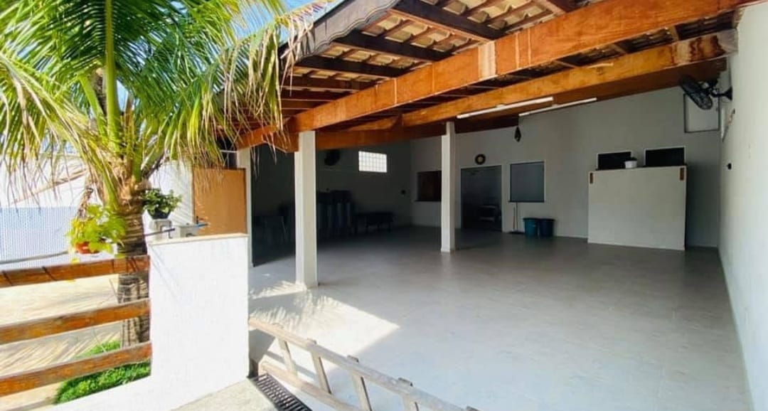 Rancho Oasis Taubate — foto 2