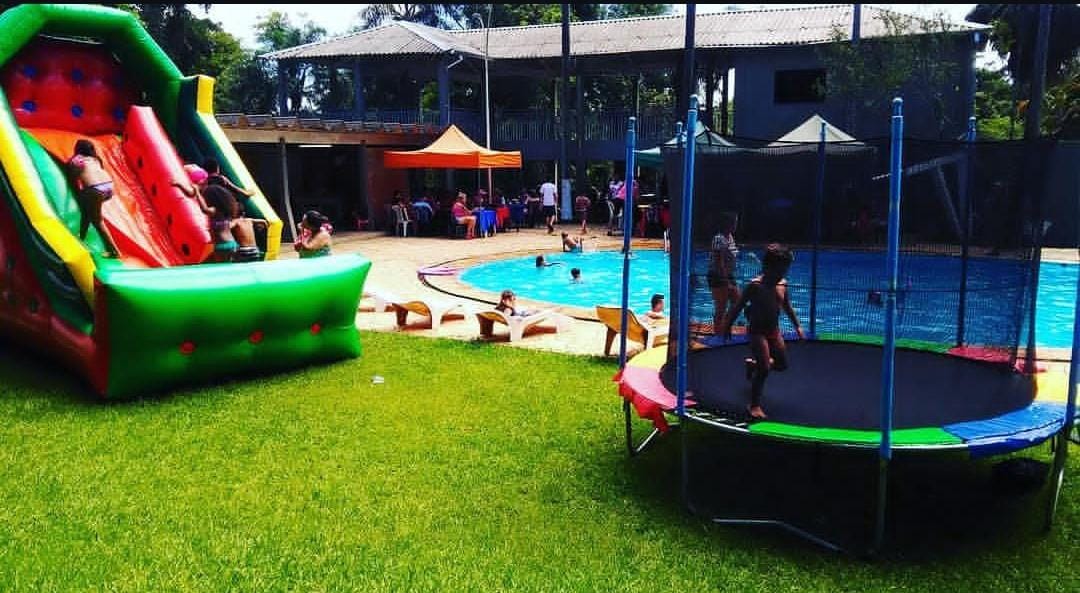 Sitio do Maça — foto 2