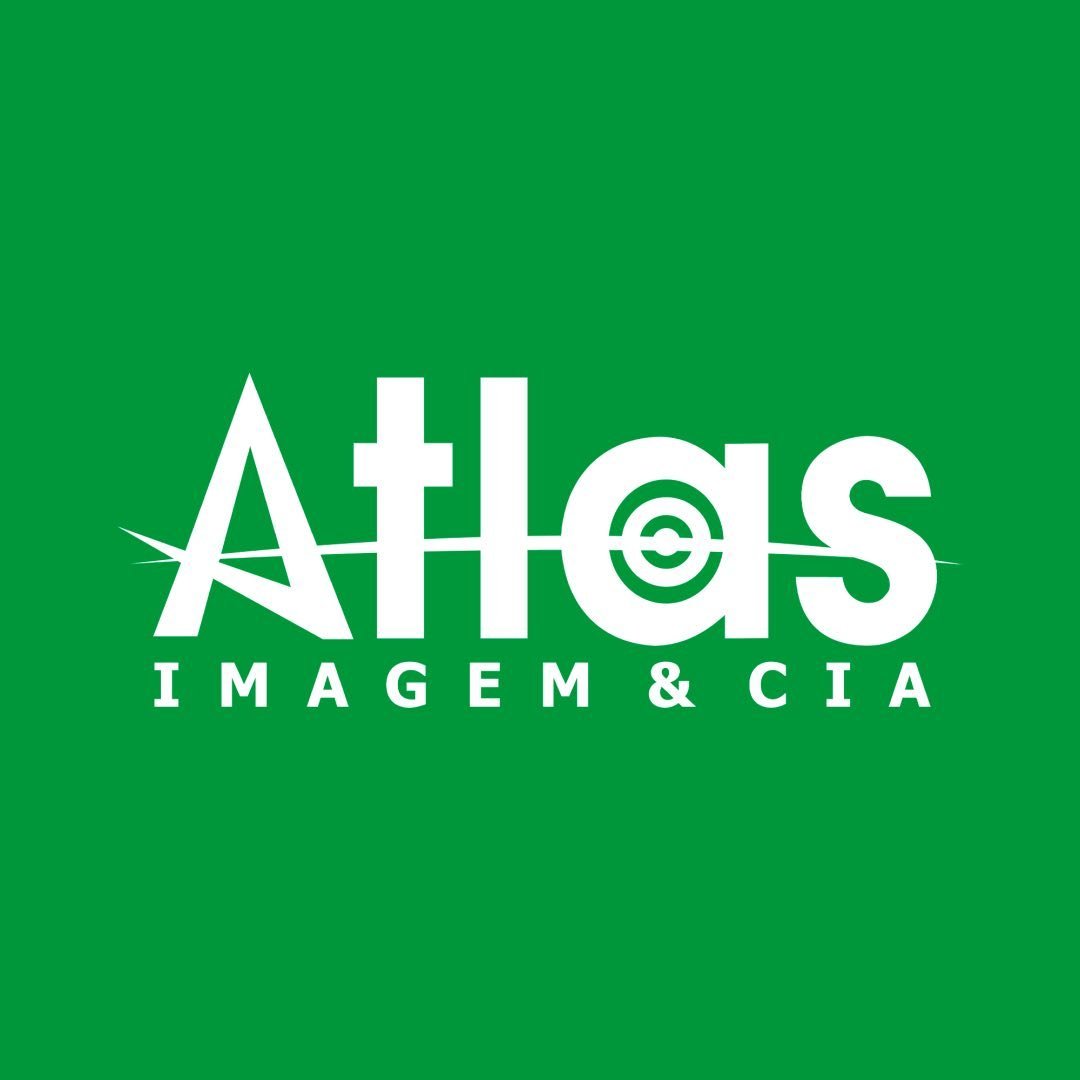 Atlas Imagem e Cia — Fotografia / Filmagem em Taubaté, SP