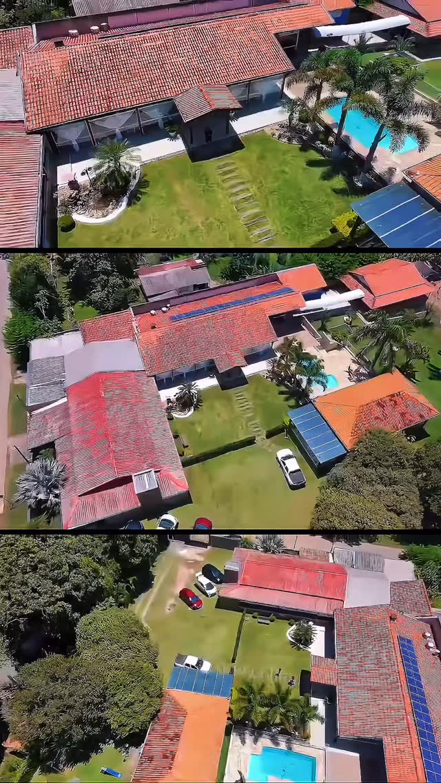 Chácara Recanto Vó Filinha — foto 2