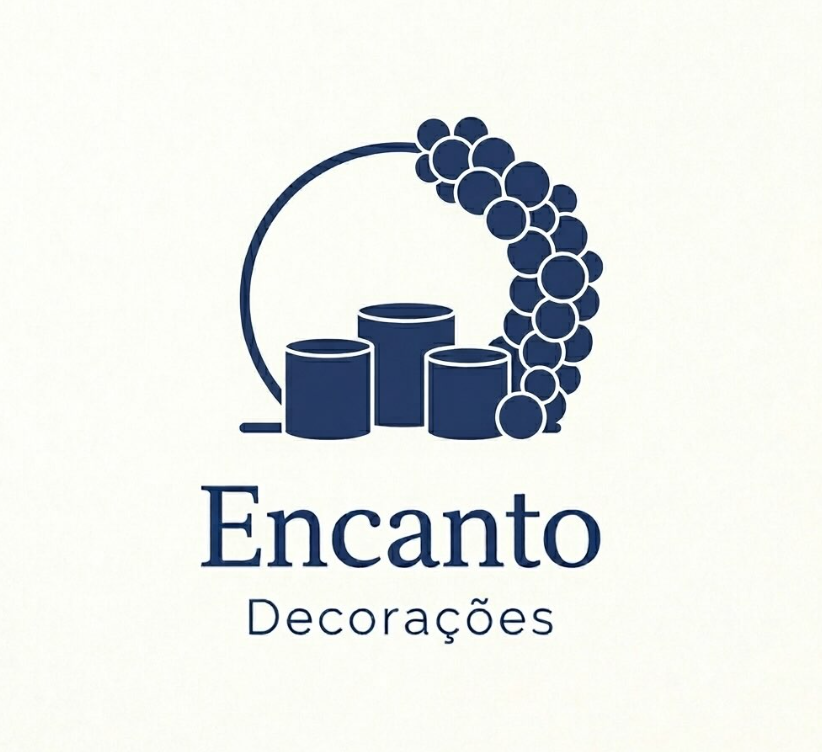 Encanto Decorações — Outros em Taubaté