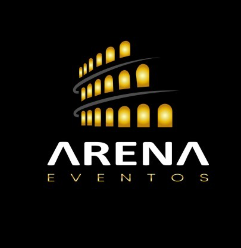 Salão de Festas Arena Eventos sjc — Salão de Festas em São José dos Campos, SP