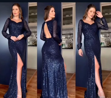 DELLA MODA - ALUGUEL DE TRAJES — foto 2