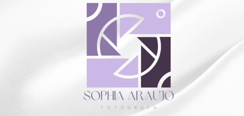 Studio Sooh Fotografias — Fotografia / Filmagem em Taubaté