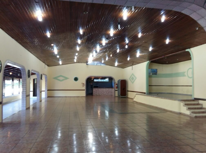 Sítio Recanto Jaraguá — foto 2