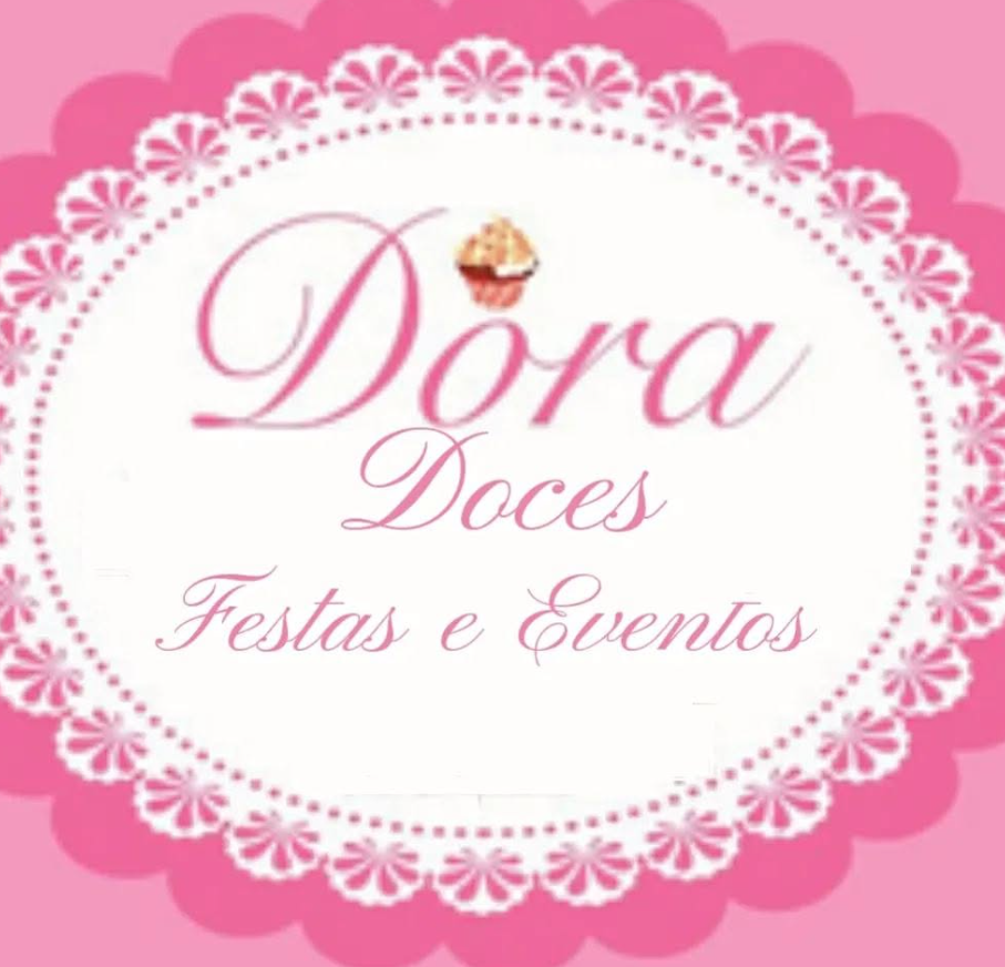 D&D Festas e Eventos — foto 1