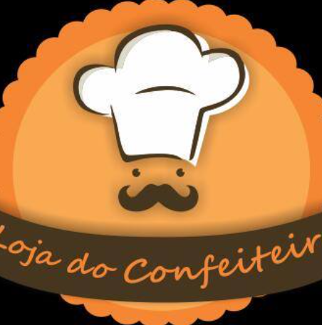 Loja do Confeiteiro — Bolos e Doces em Limeira