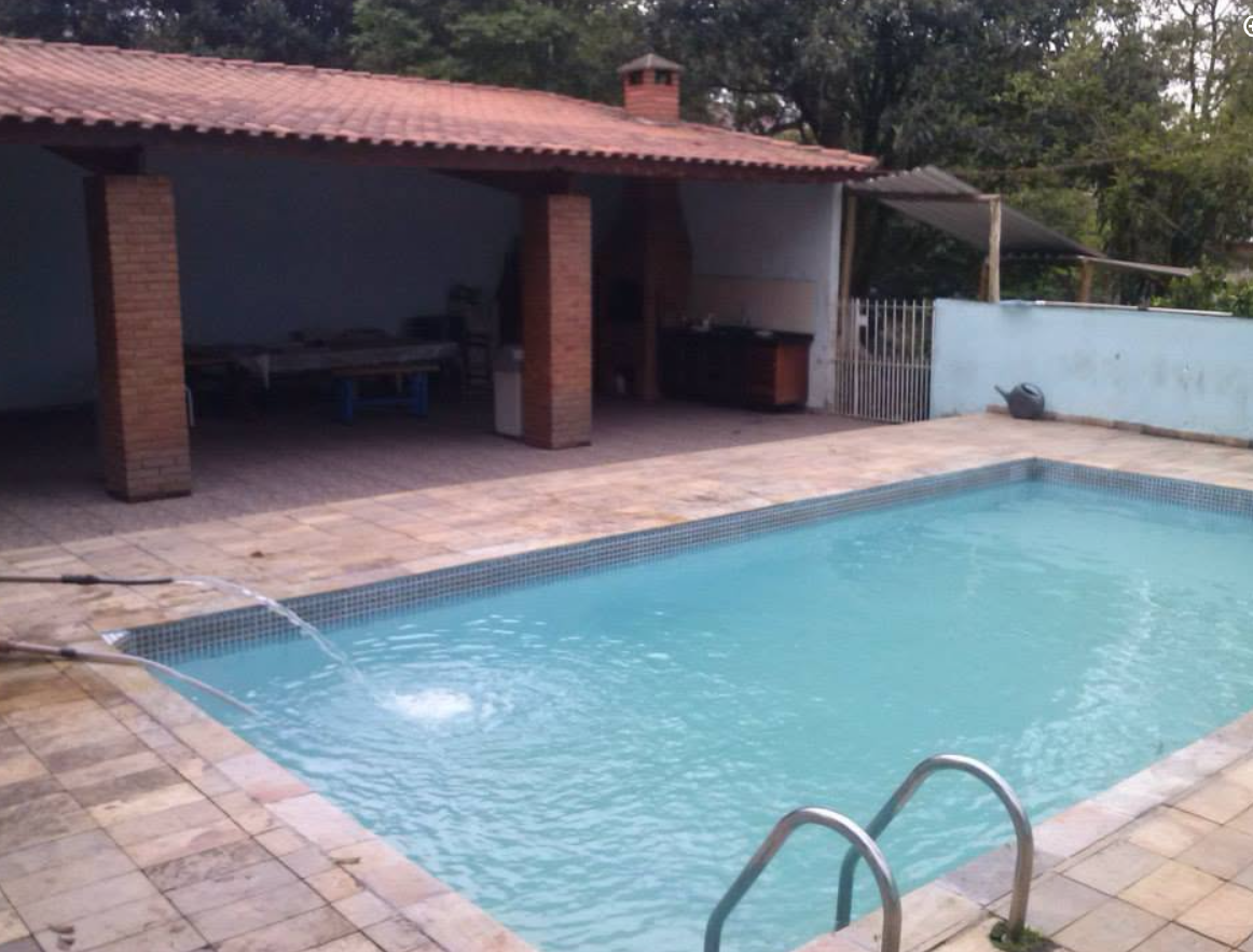 Chacara Tucunduva — foto 2