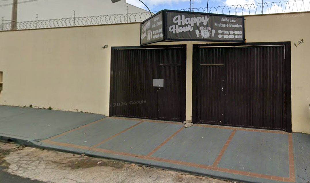 Happy Hour Festas E Eventos — foto 2