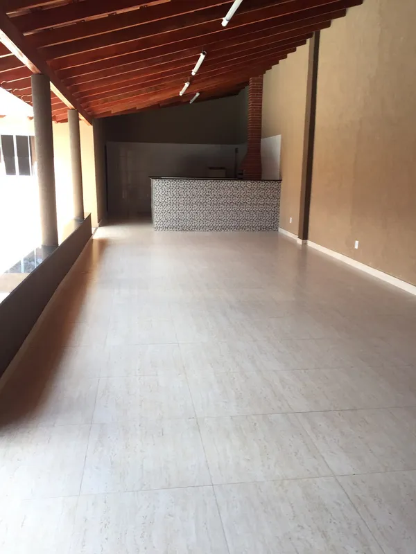 Área de Lazer — foto 2