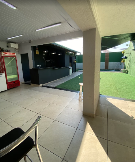 Nosso Quintal  — foto 2