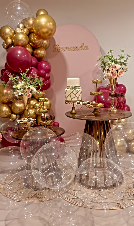 Rede Festas Decorações — foto 2