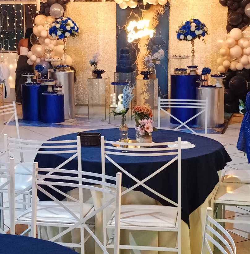 Shelm's Espaço — foto 2