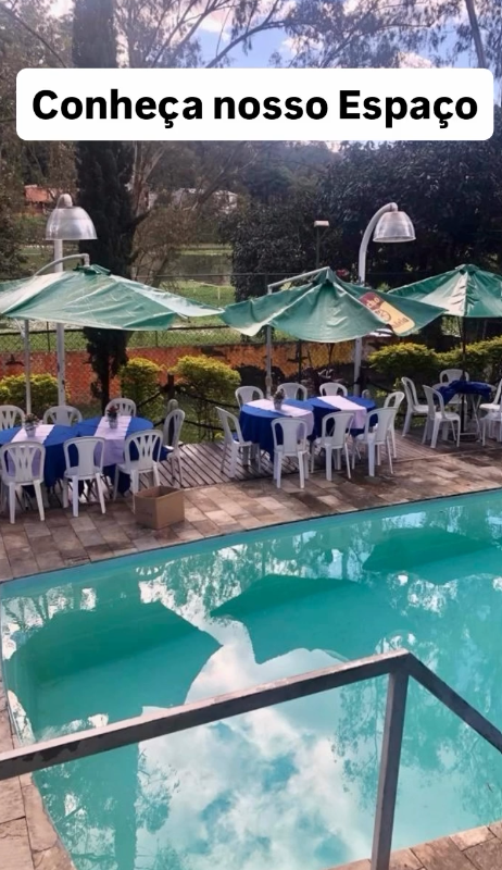 Candeia Eventos — foto 2