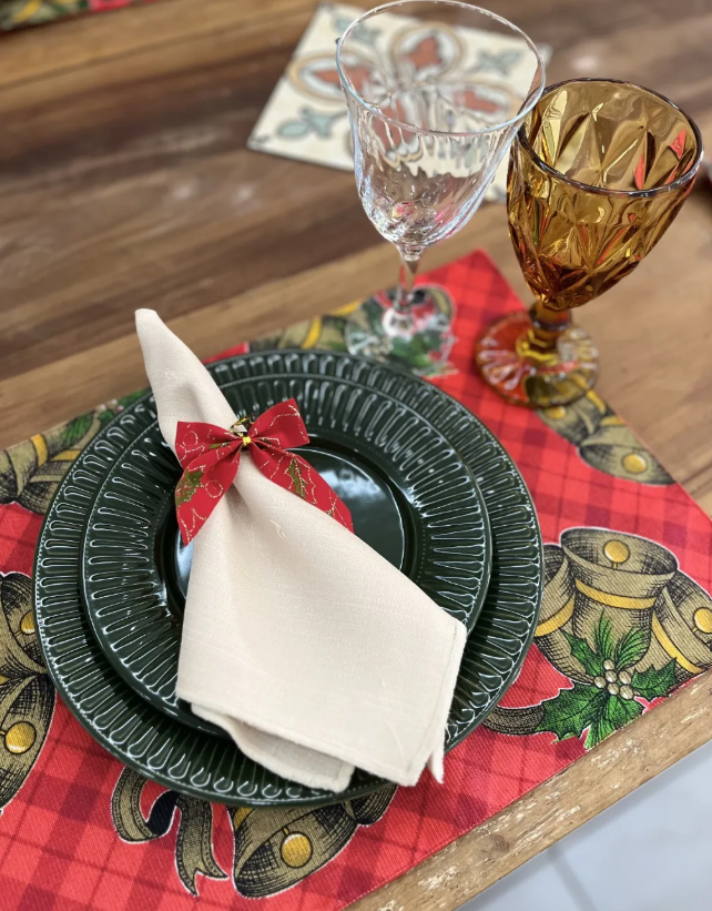 Silva's Festas — Decoração em Limeira
