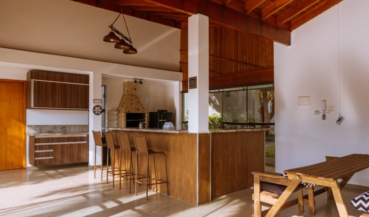 Casa da Orlando — foto 2