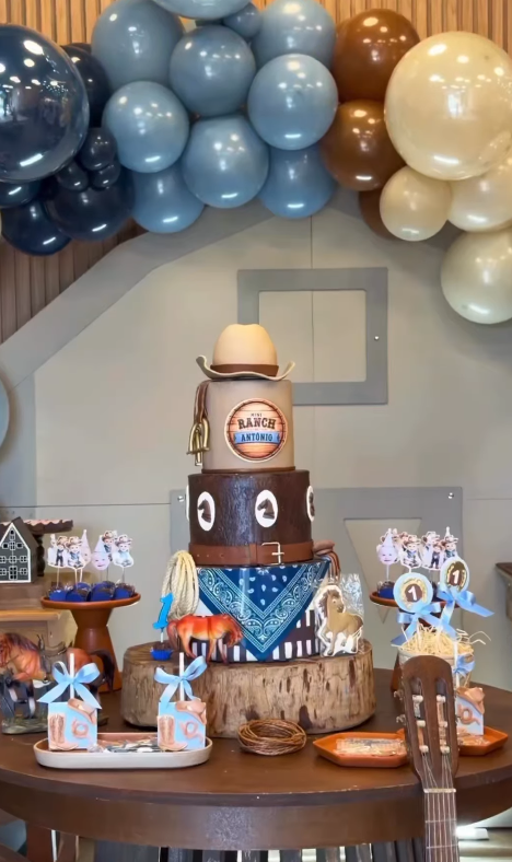 Gra Barbosa Decorações — foto 2