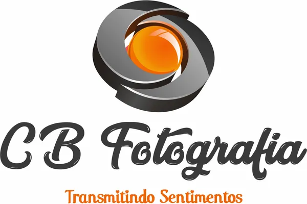 Fotógrafo de eventos sociais e corporativos — foto 2