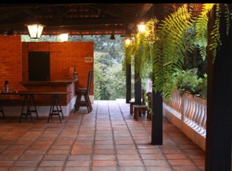 Chácara Fortaleza — foto 2