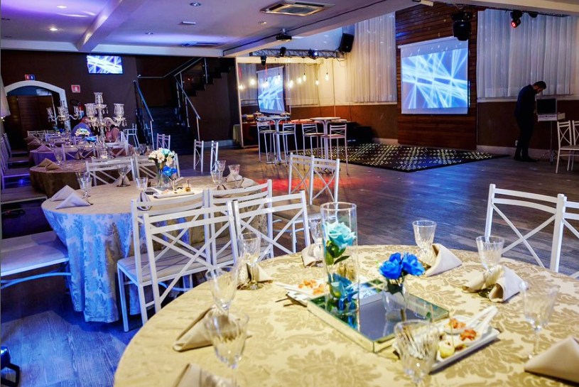Espaço Maison Bella Vista — foto 2