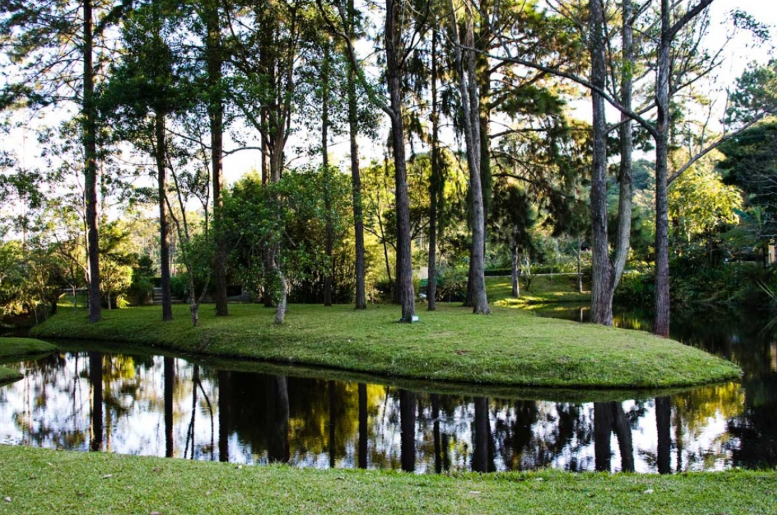Espaço Serra do Mar — foto 2