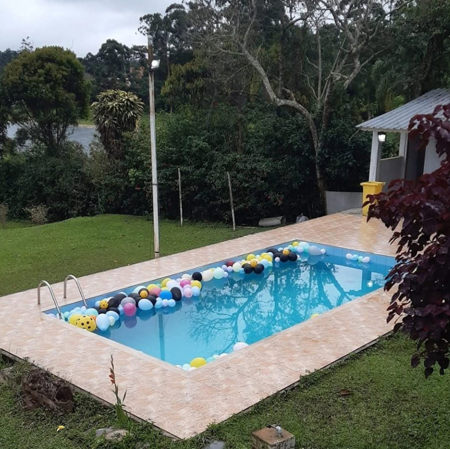 Sítio União ABC — foto 2