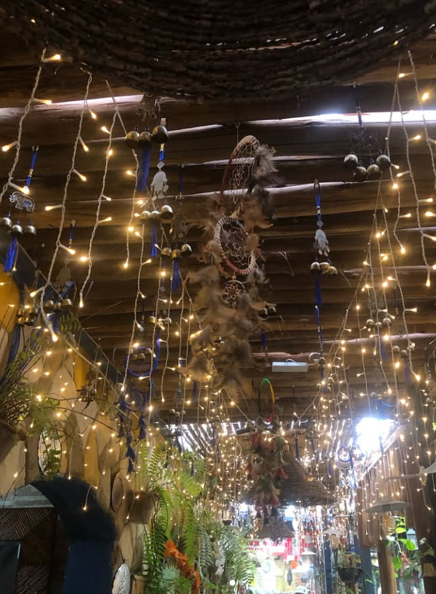 Márcia Regina Locação e Decoração de Festas e Eventos — Decoração em Santos