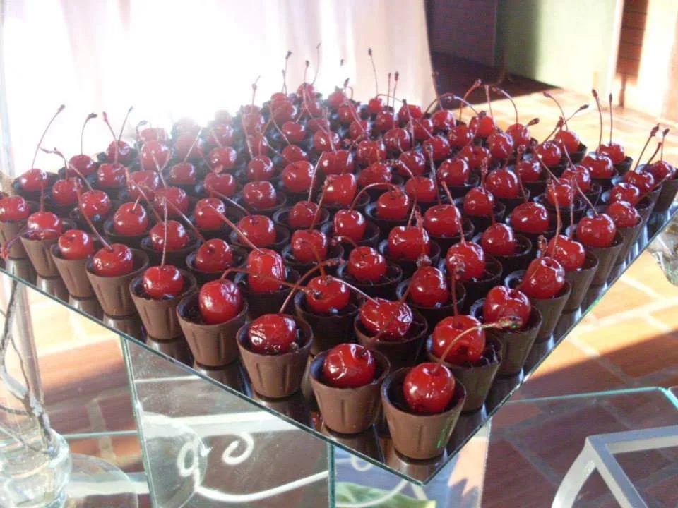 Evento Corporativo - Confraternização — foto 1