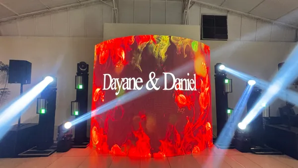 Dj para Casamento é Aniversário  — foto 2