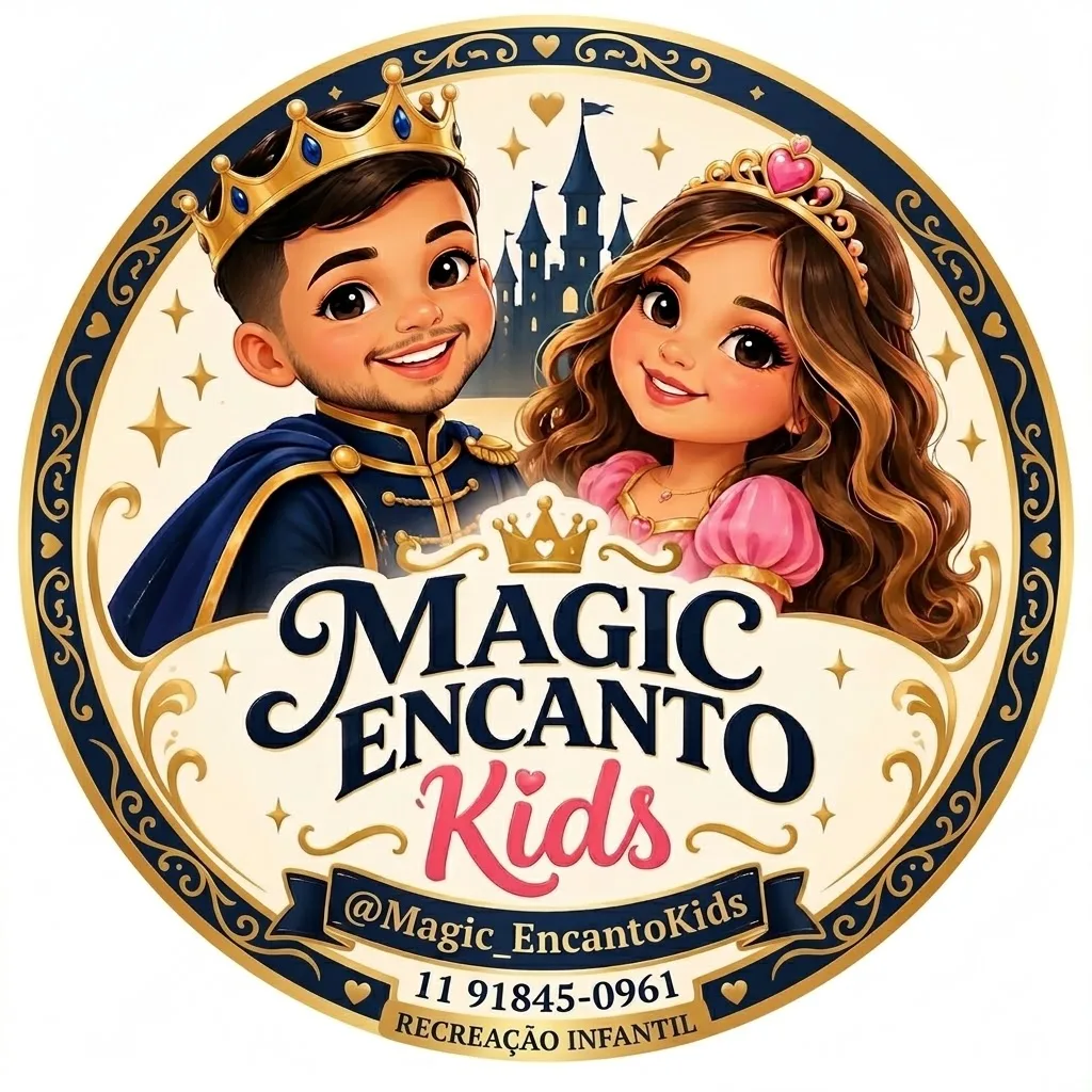 Recreação infantil | Pintura facial | Monitoria de brinquedos e eventos.  — foto 1