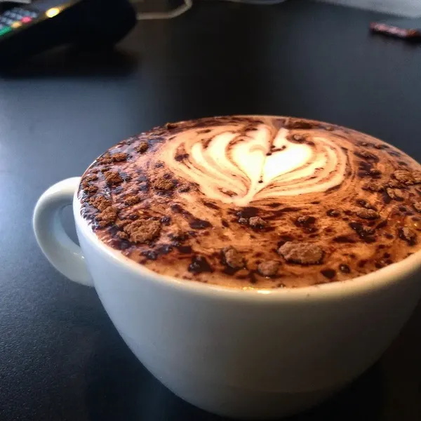 Buffet, coffee break e bar para eventos corporativos em São Paulo | Cid Gastronomia — foto 2