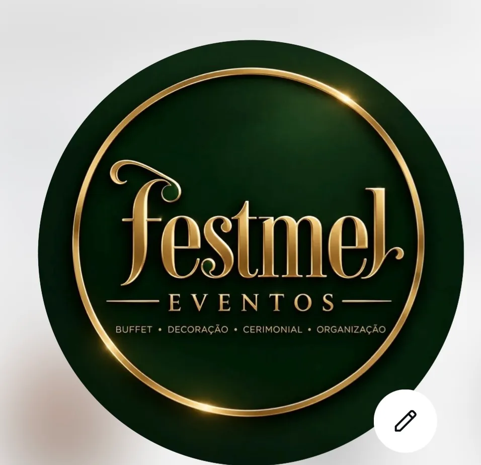 Festmel buffet E Eventos  — foto 1