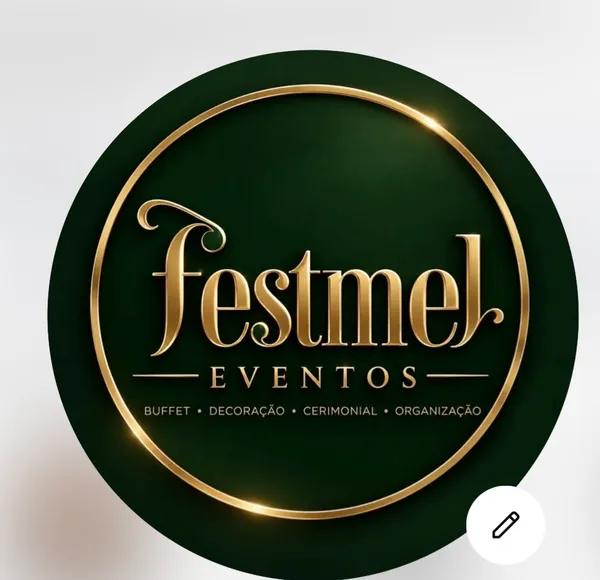 Festmel buffet E Eventos  — Decoração em Rio de Janeiro