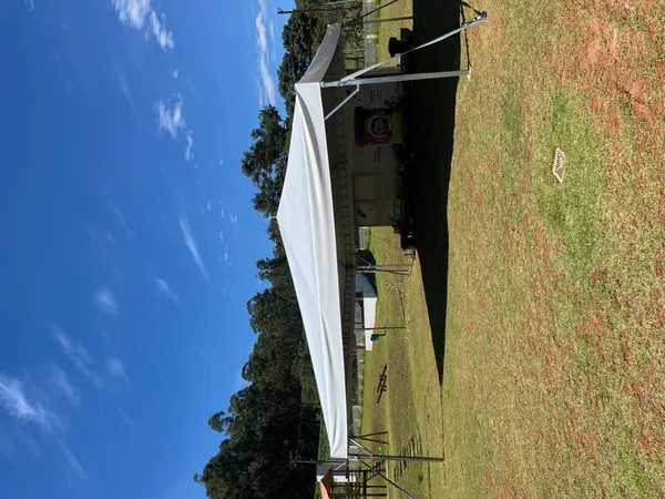 Tenda 10x10 — Outros em Campo Limpo Paulista