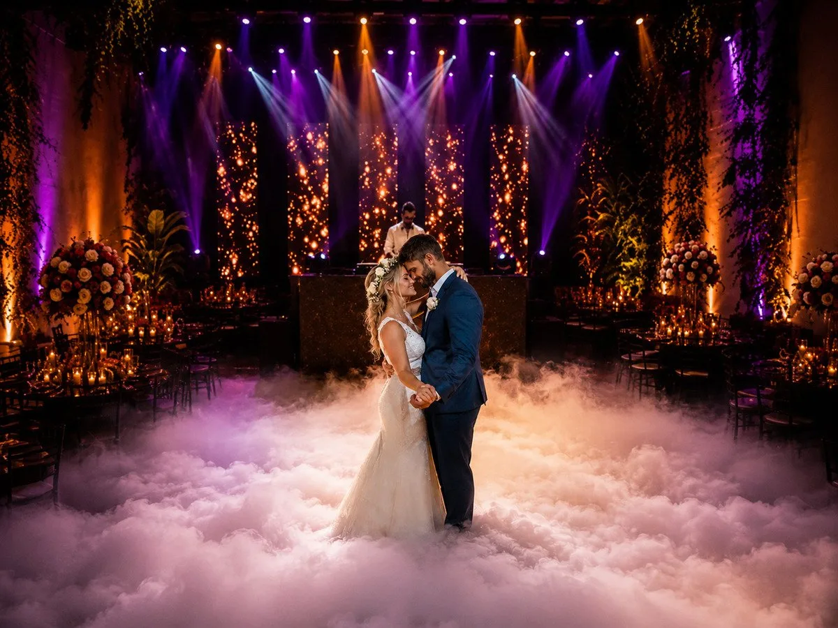 DJ Para Casamento e 15 Anos — foto 2