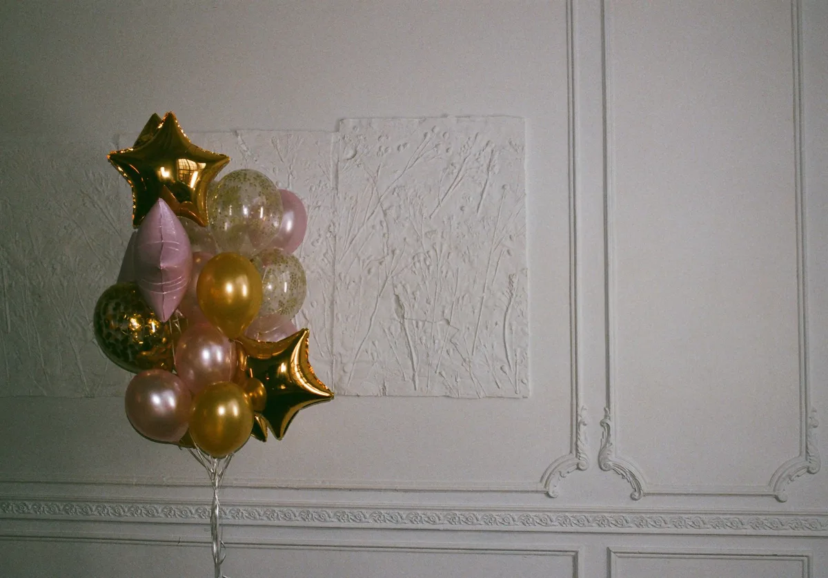 Decoração para Festa de Aniversário: Tendências e Dicas para 2026