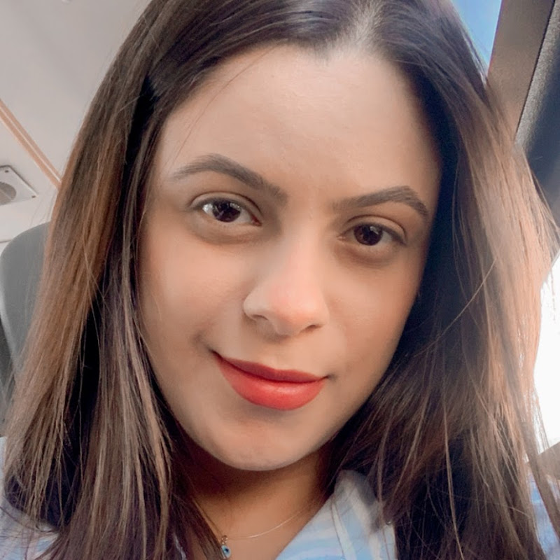 SEX SHOP EXCLUSIVA SEX MARGINAL TIETÊ — Outros em São Paulo