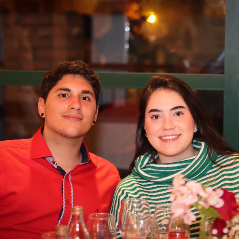 Mátrio Buffet I Sorocaba — Buffet / Catering em Sorocaba