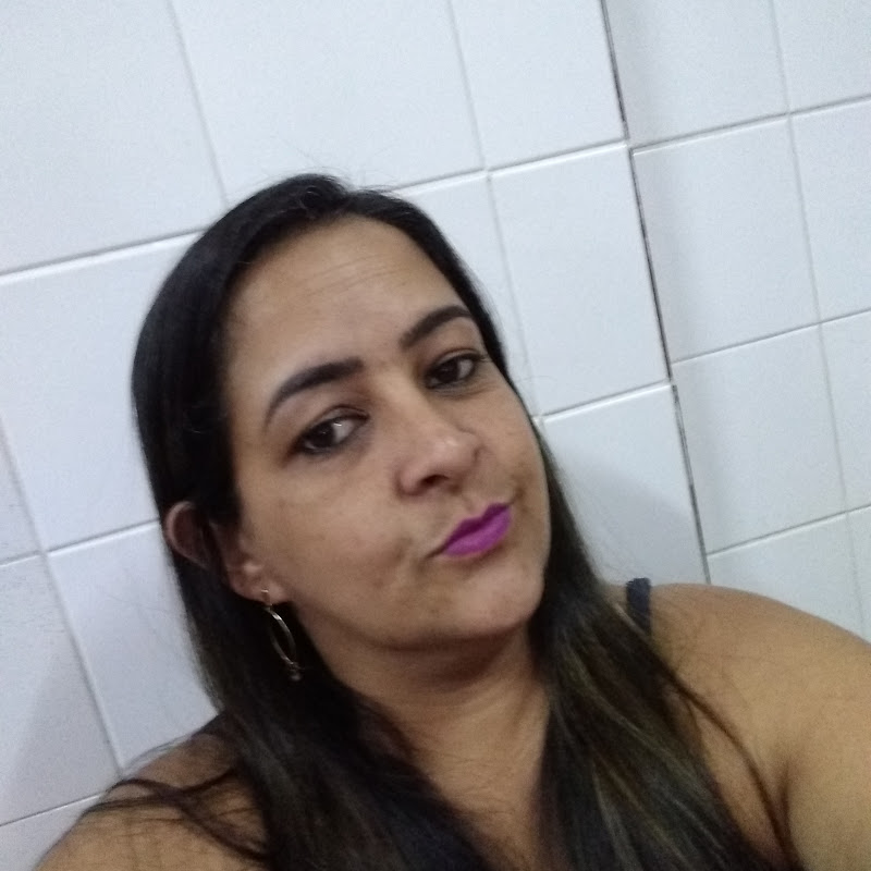 Mimos Salgados — Salgados em Sorocaba