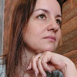 Ribeiro's Rigor — Outros em Sorocaba