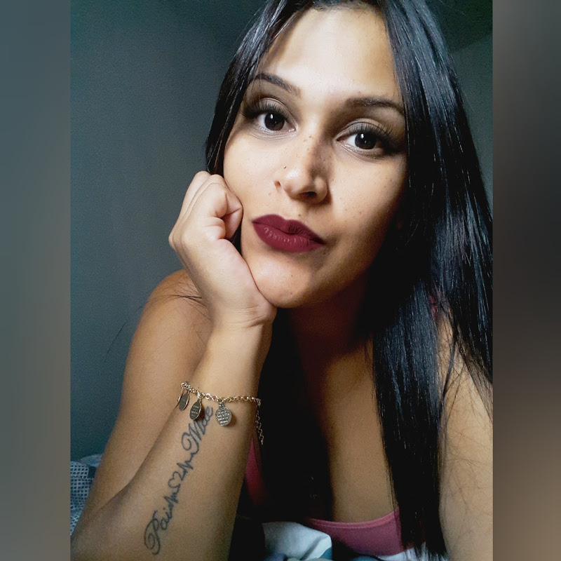 Cau e Ri Eventos | Decoração de festa | Decoração de aniversário em Sorocaba — Decoração em Sorocaba
