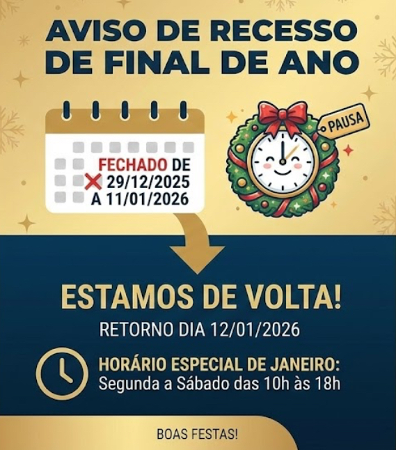 ROSEMARI FANTASIAS E MASCOTES — Outros em São Paulo