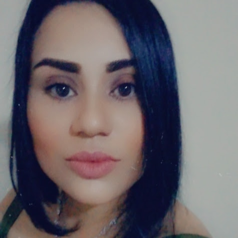 Casa das Noivas e Noivos Sorocaba — Outros em Sorocaba