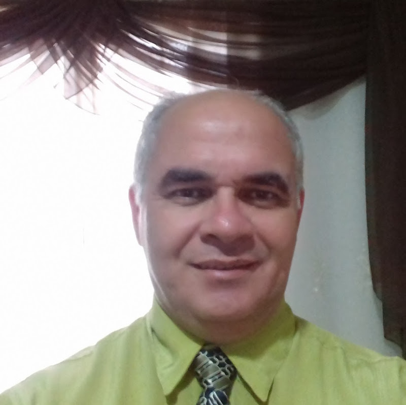 Sítio Urupês — Sítio em Guarulhos