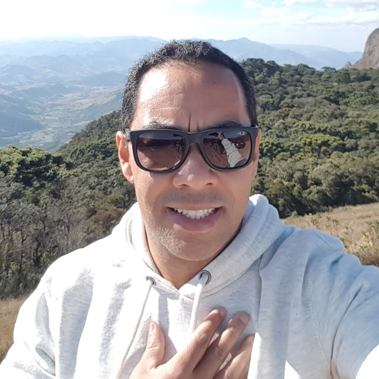 Chácara Bem Me Quer Festas e Eventos — Sítio em São Paulo
