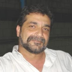 Doceria Mãos de Fada — Bolos e Doces em Sorocaba