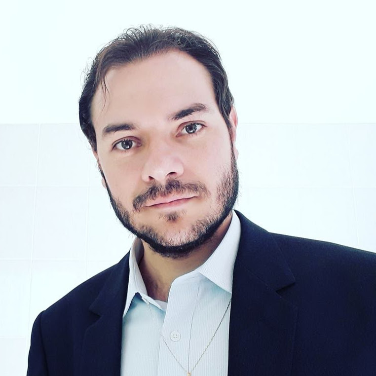 FLORESNAWEB — Decoração em São Paulo