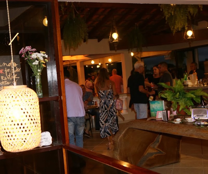 Espaço Casa Eventos | Guarulhos-SP — Sítio em Guarulhos