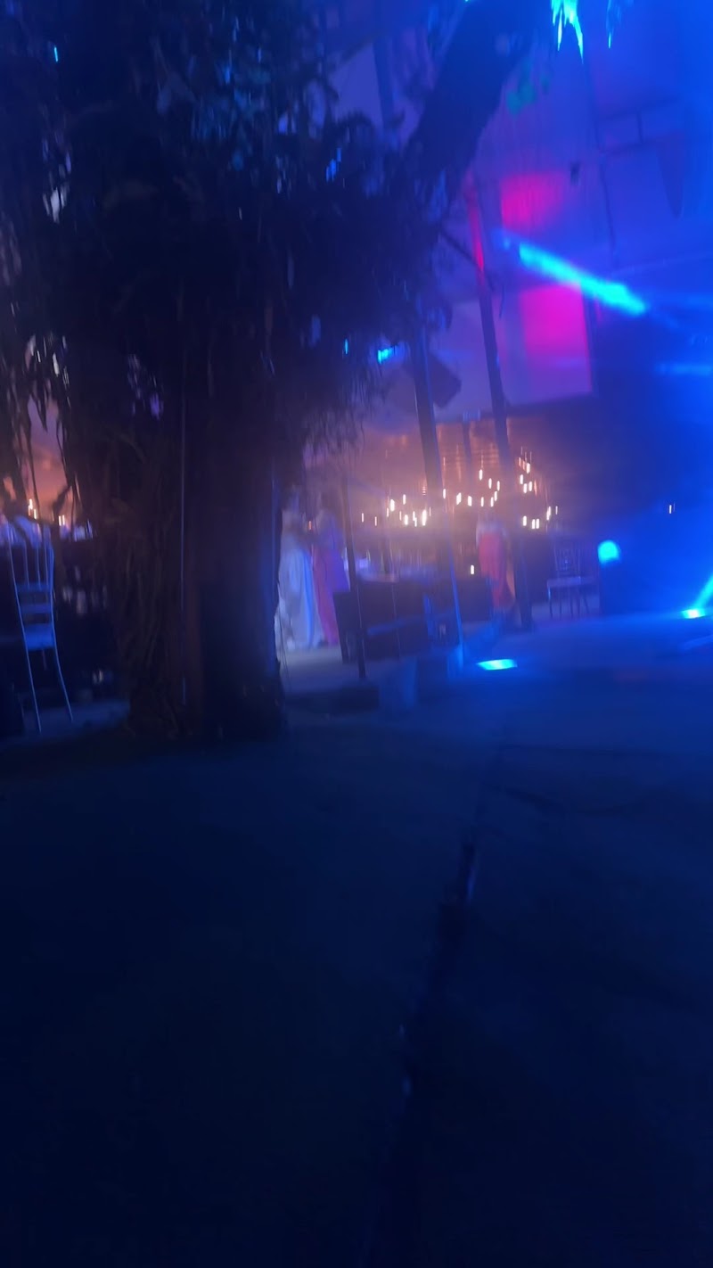 Espaço Mato Dentro | Lazer, Buffet & Eventos | Campinas São Paulo — Sítio em Campinas